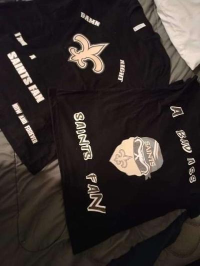 custom tshirts and more - Lubbock, Texas