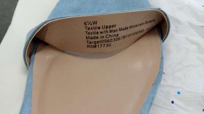 the 2 pair of sheaker for git - Thumbnail 4