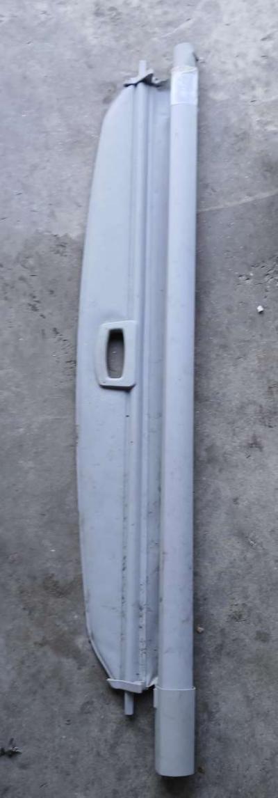 2014 mercedesbenz ml350 parts - Thumbnail 4