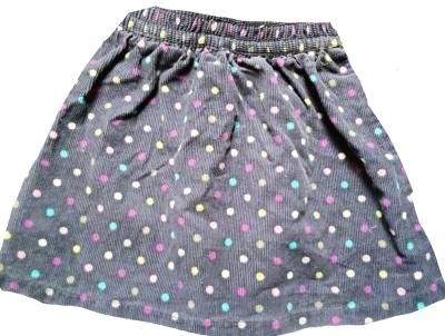 2 OshKosh 4T Skirts - Thumbnail 4