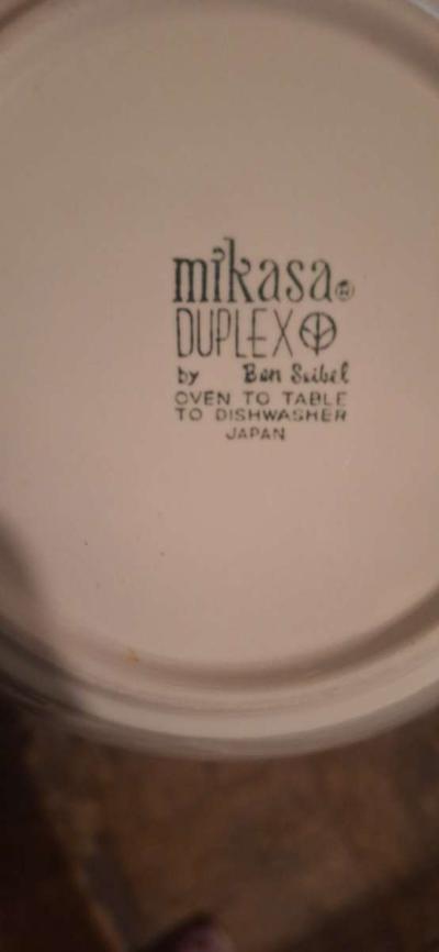 add some charming character to your kitchen - Thumbnail 2