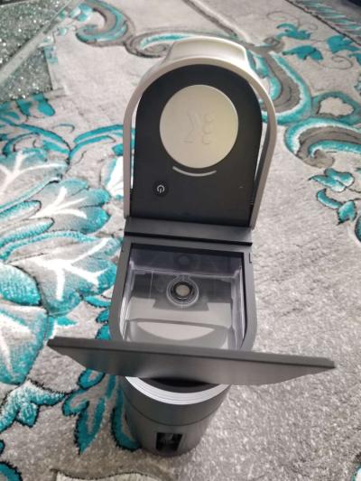 keurig coffee maker open box - Thumbnail 3