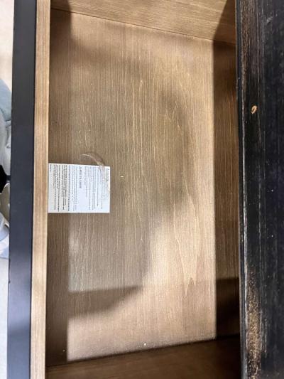 vintage wood - Thumbnail 4