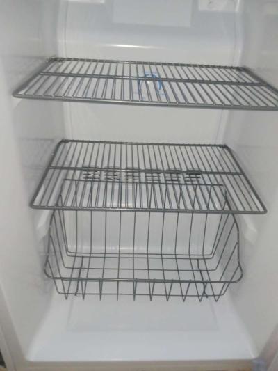 Stand up Freezer - Thumbnail 3