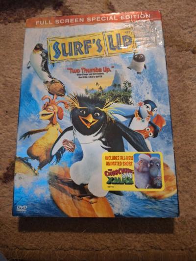 ZHU ZHU PETS THE QUEST FOR ZHU - Thumbnail 5