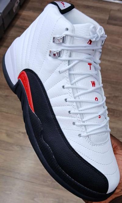 New Jordans All sizes - Thumbnail 4