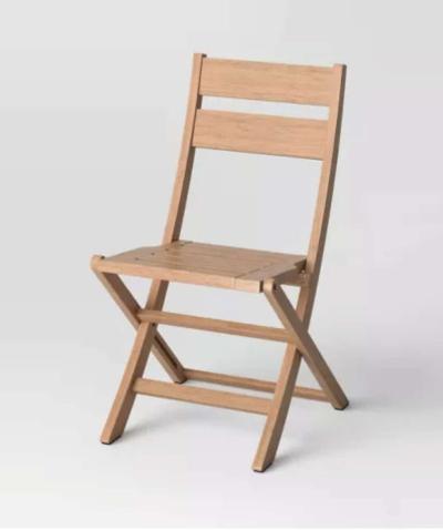 furniture all kind plz check the pictures 9495172600 mike - Thumbnail 4