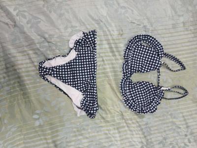 womens bikinis - Thumbnail 3