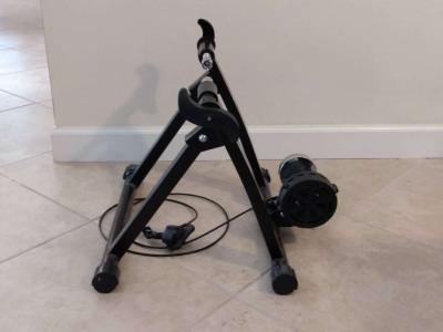 BIKE LANE PRO TRAINER - Thumbnail 3