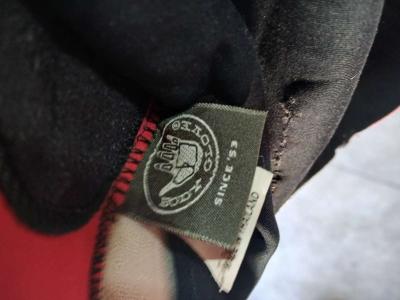 Body Glove 1 piece wetsuit - Thumbnail 3