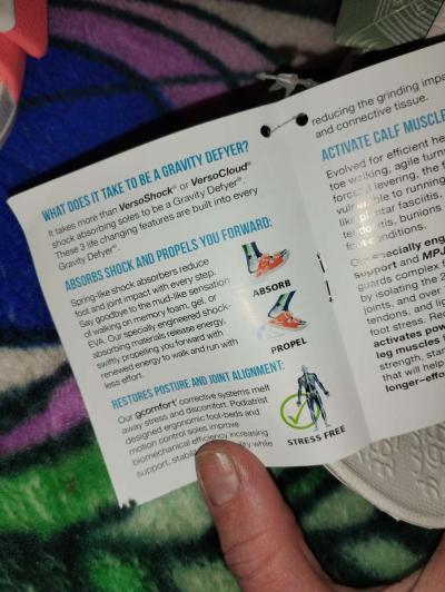 therapeutic sandals - Thumbnail 5