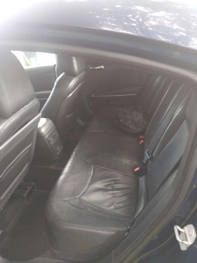 dodge charger - Thumbnail 5