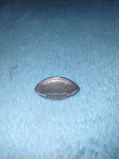 NFL pin - Thumbnail 3