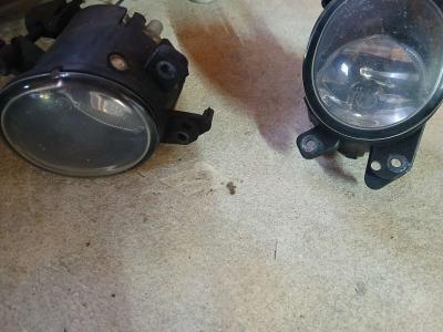 2014 mercedesbenz ml350 parts - Thumbnail 5