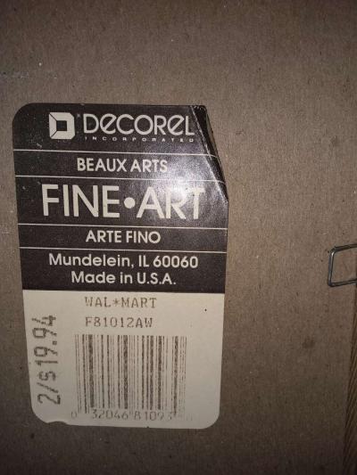 portrait - Thumbnail 2