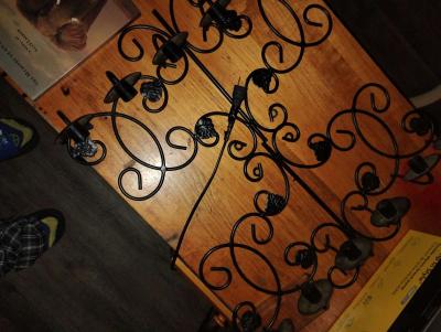 wall deco - Thumbnail 2