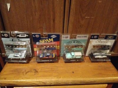 never been opened - Thumbnail 2