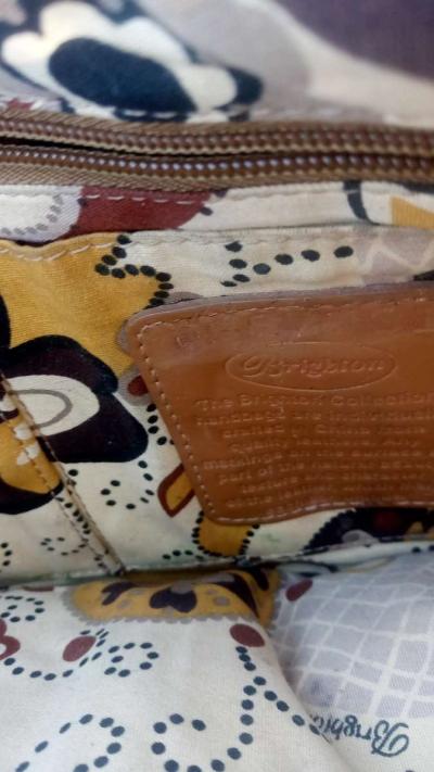 miving - Thumbnail 2