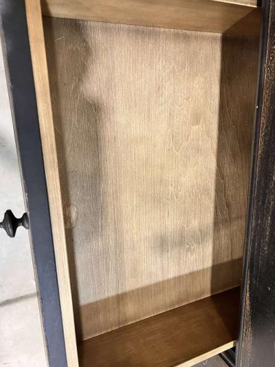 vintage wood - Thumbnail 3