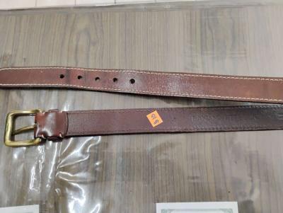 Banana Republic Men Belt - Thumbnail 2