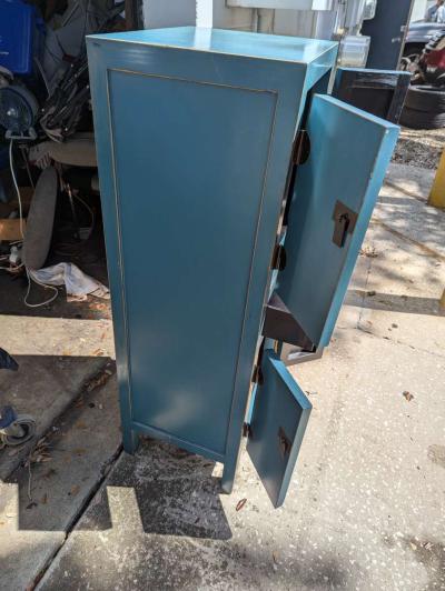 Unique Cabinet - Thumbnail 4