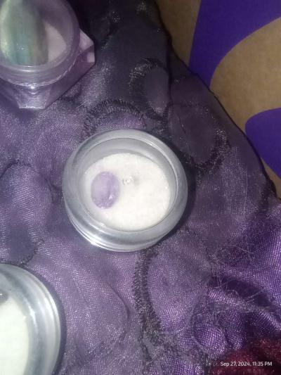 genuine gemstones - Thumbnail 3