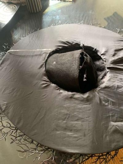 wreath - Thumbnail 6