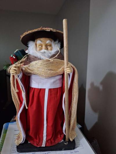 decorations - Woodbridge, Virginia