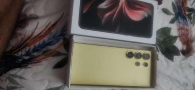 G24 Ultra  android unlock phone - Thumbnail 3