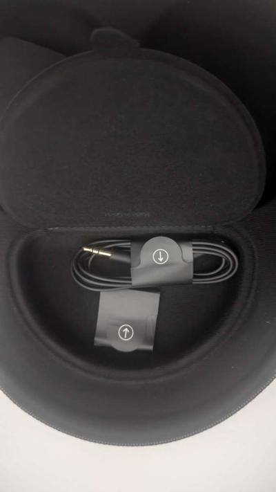 Bose quietcomfort 700 - Thumbnail 4