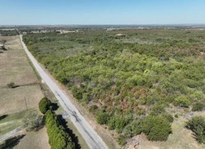 Land for sale in Rush Springs OK - Thumbnail 4
