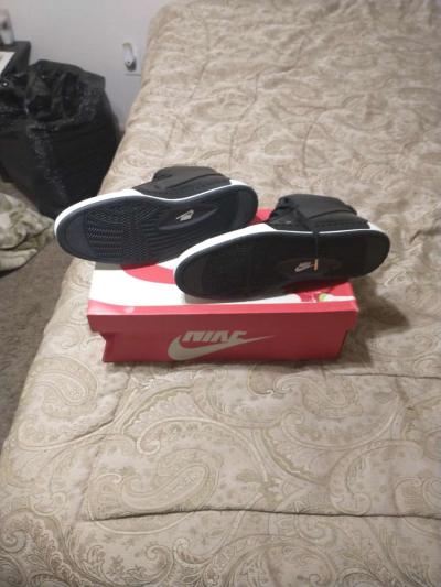 Nike Shoes - Thumbnail 5