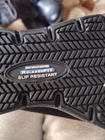 Sketchers  sneakers - Thumbnail 3