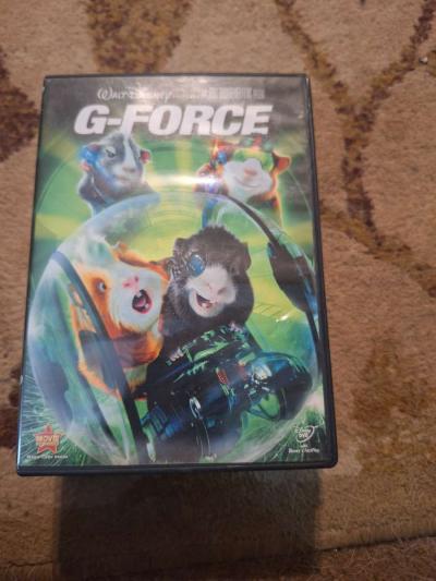 JUSTIN BIEBER DVD - Thumbnail 4