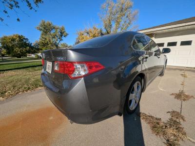 2010 Acura TXS with 199k miles - Thumbnail 6