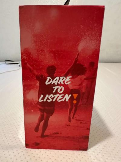 JBL Flip 6 - Thumbnail 5