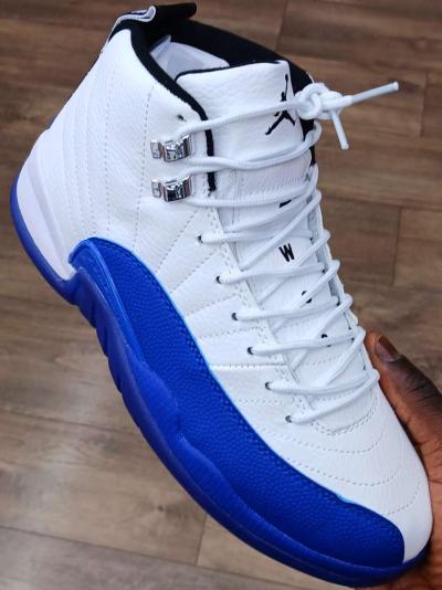 New Jordans All sizes - Thumbnail 5