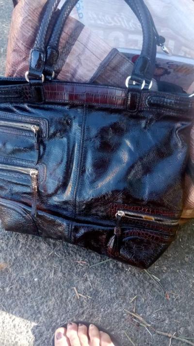 miving - Thumbnail 4