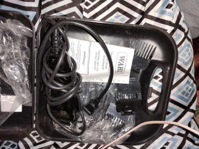 trimmer new - Thumbnail 2