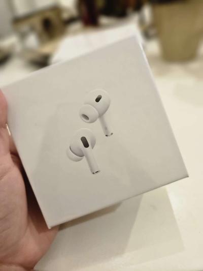 airpods pro 2nd generation - Plano, Texas