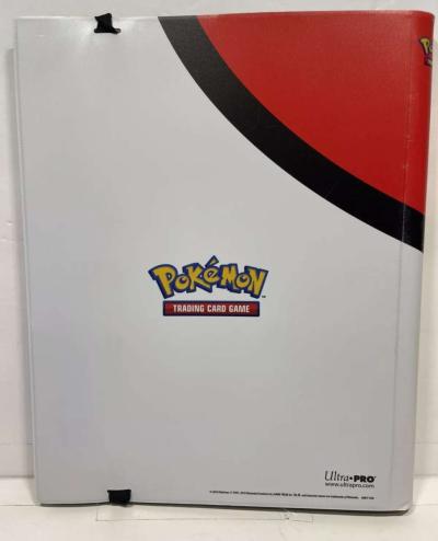 Pokemon Collection - Thumbnail 2