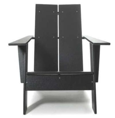 carpet bicycle television 75 inch and 77inch Sony 2149980209 - Thumbnail 5