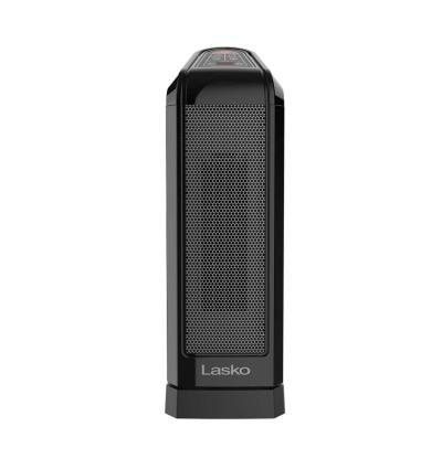 Lasko 1575 1500W Space Heater - Thumbnail 2