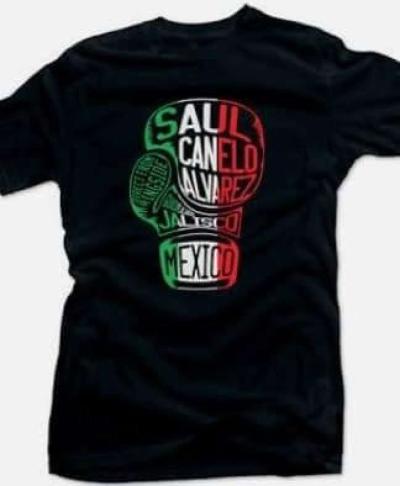 custom tshirts and more - Thumbnail 4