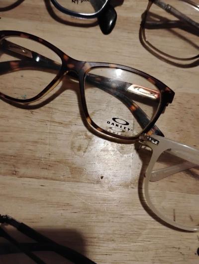 eyewear - Fort Wayne, Indiana