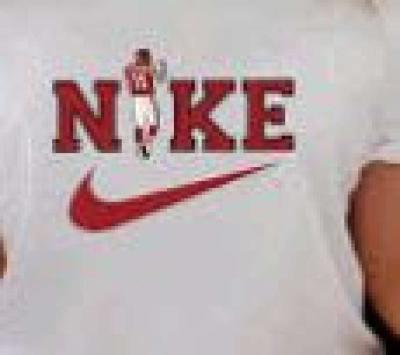 custom tshirts and more - Thumbnail 3