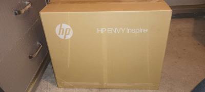 HP envy printer - Thumbnail 3