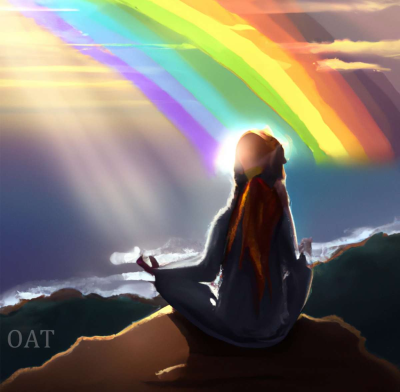 spiritual healing Psychic readings - Thumbnail 2