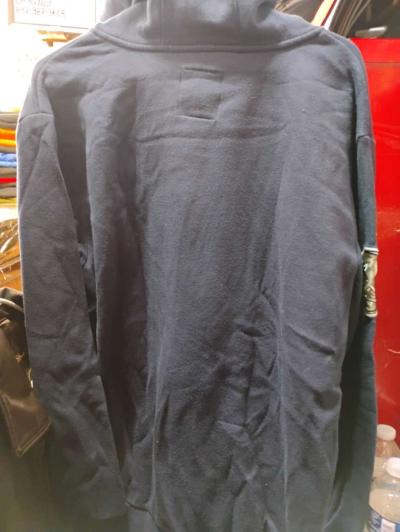 Men Dallas Cowboys Zip Up Jacket - Houston, Texas