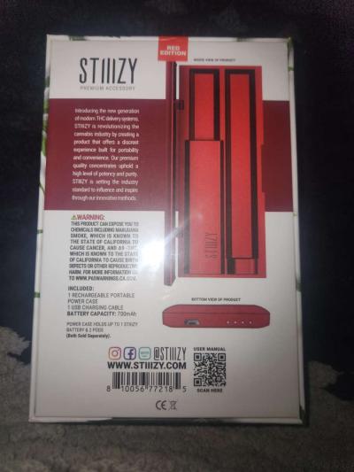 brand new case - Thumbnail 6